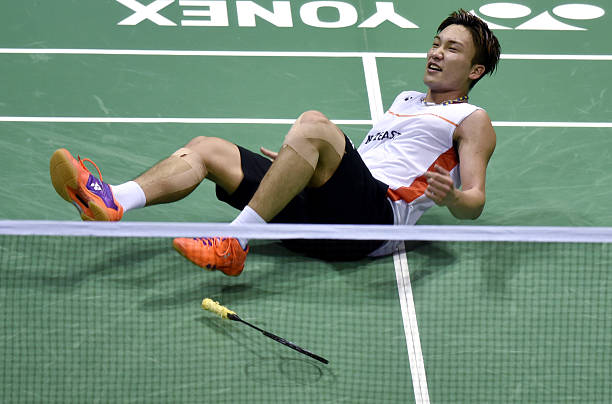 新手入门首选！10款平价耐打羽毛球拍盘点