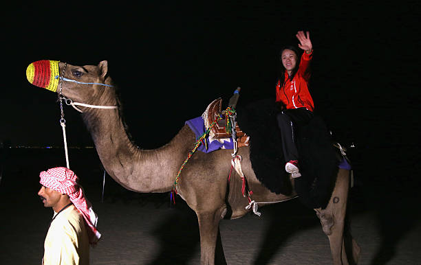 双人与单人羽毛球赛场地差异:关键规则解析