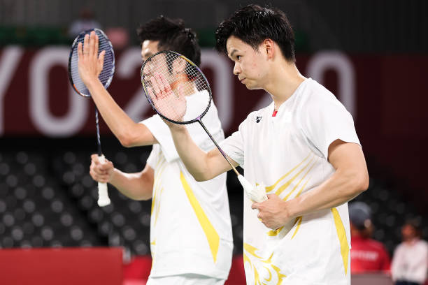 小型羽毛球馆建设预算方案:低成本高效运营策略