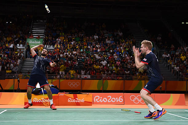 冠军的选择：林丹窗帘如何定义高端家居