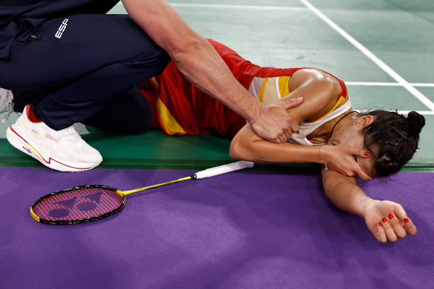 拒绝智商税！这些平价羽毛球拍性能不输千元款