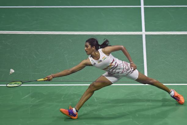 不同品牌羽毛球型号推荐,助你提升训练效果