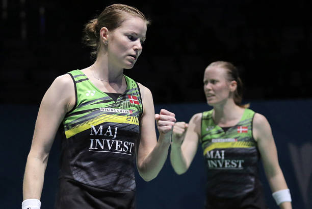 从入门到进阶,这些品牌的羽毛球拍性价比超高!