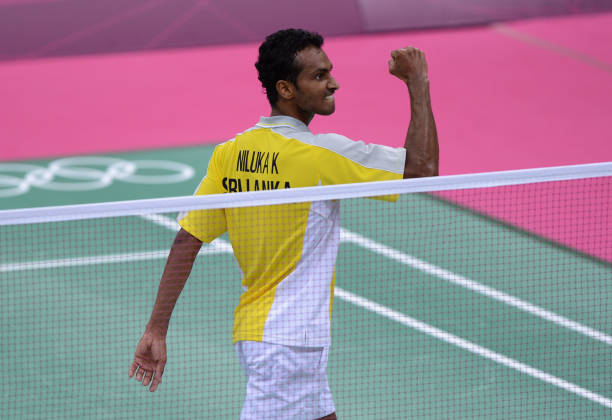 羽毛球打法全攻略：发球、扣杀、防守规则视频教程