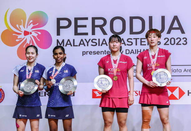 羽毛球服名字排版指南:专业与美观的完美结合