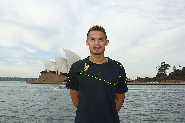 天才少女的成长印记：回顾碧查梦12-13岁羽毛球赛场珍贵照片