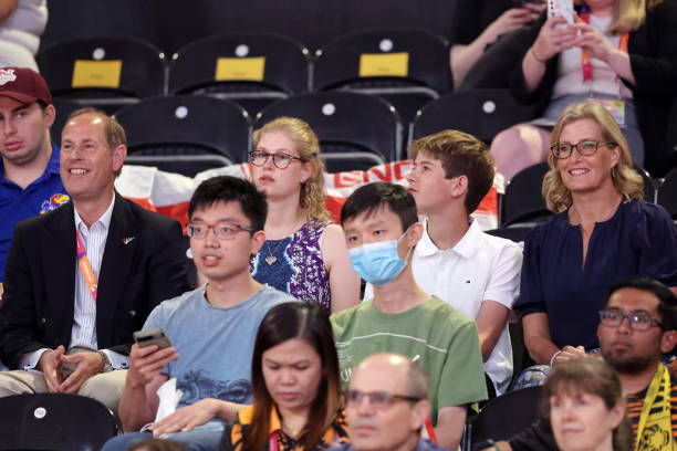 羽毛球单打规则常见问题解答（FAQ