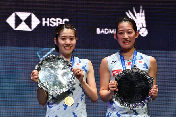 羽毛球馆装修必看：科学配色提升空间感与功能性