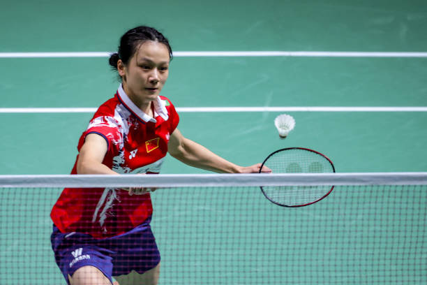 从入门到专业：羽毛球拍价位如何选？