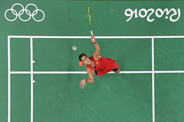 武汉羽毛球馆推荐：伯明顿球馆所在区及营业时间