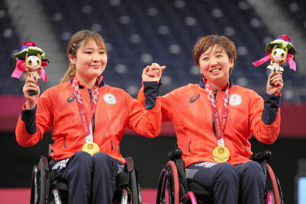 桃田贤斗与安赛龙、谌龙等对手的经典对决回顾