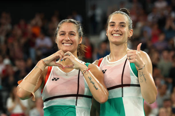 从默默无闻到世界冠军：林丹的教练团队如何塑造传奇