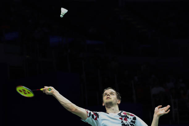 伯明顿羽毛球馆收费标准及会员优惠详情