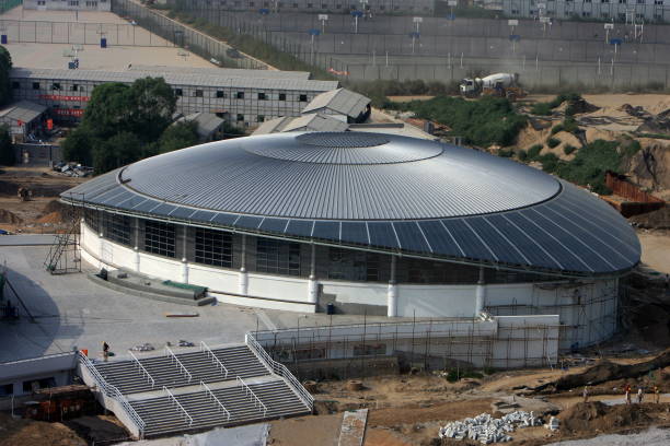 安赛龙Ins旅行日记:比赛之外的全球足迹