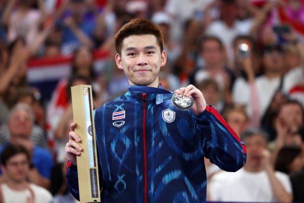 这些羽毛球拍口碑爆棚,用过都说好!