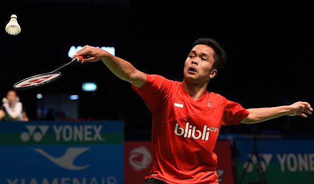 羽毛球简图绘制技巧，轻松画出专业感