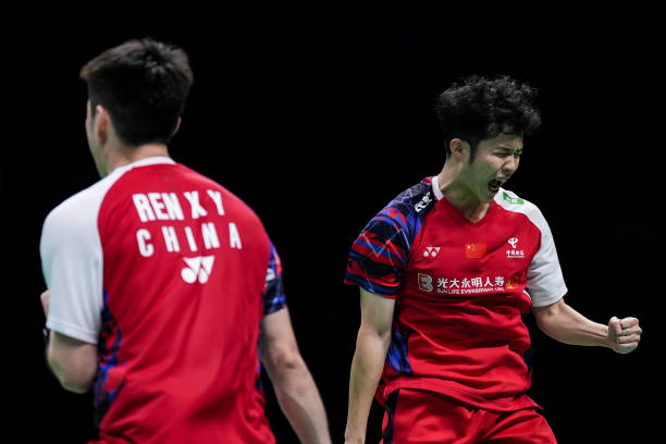 李美妙代表哪个国家出战国际赛事？