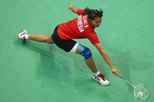 亚狮龙羽毛球型号怎么选？看这篇就够了！