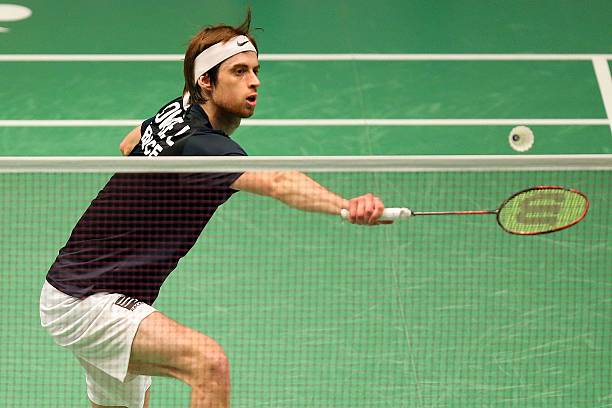 羽毛球比赛新规：21分制下如何制定战术与策略？