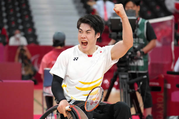 100元预算买什么羽毛球拍？这5个性价比品牌值得入手！