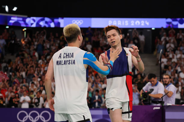 羽毛球场地尺寸常见误区：这些细节你可能不知道