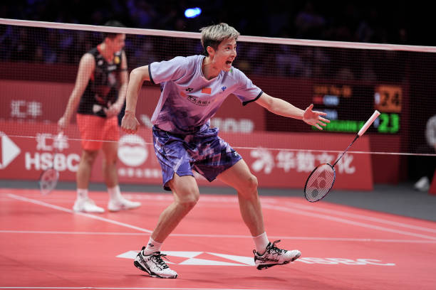 运动员的另一半：陶菲克妻子如何保持完美身材？