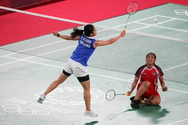 志田千阳小时候长这样!粉丝直呼“从小美到大”