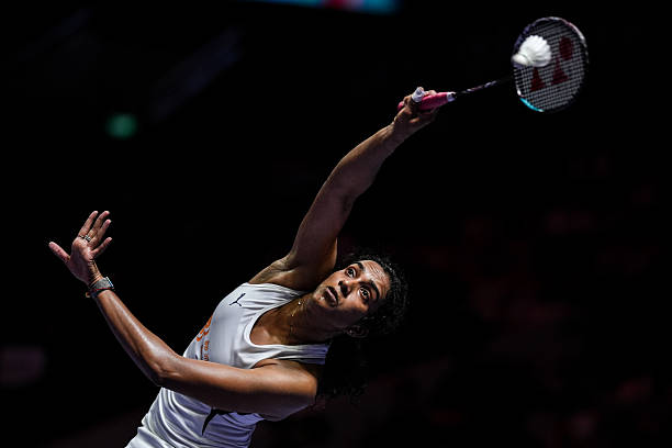 杨佳敏：新加坡首位闯入世界羽联排名前20的女单选手