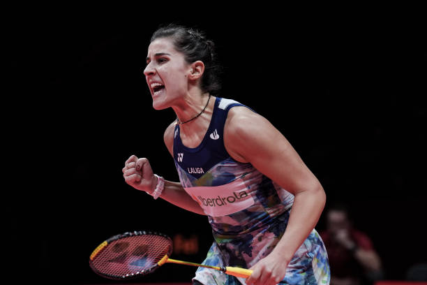 从爱好到专长：羽毛球如何成为我的最强技能