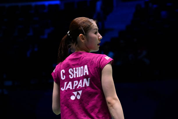 不同价位Carbon羽毛球拍推荐：500元到2000元全攻略