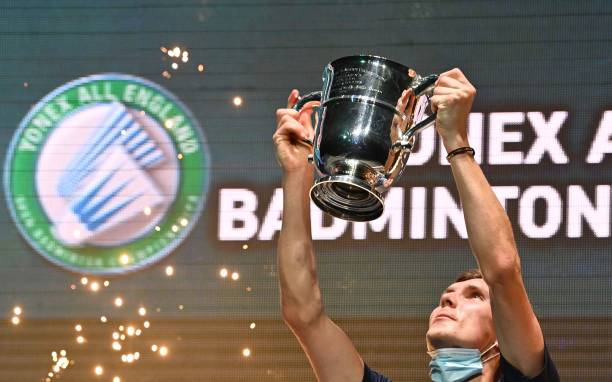 陶菲克妻子的秘密：她如何成为他背后的力量