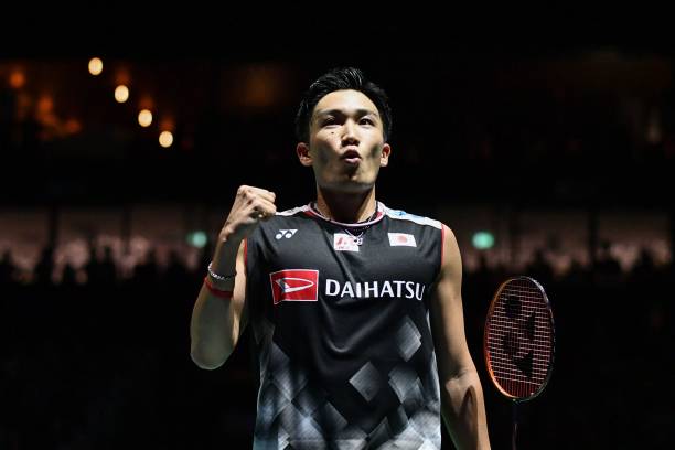 羽毛球高手速成:专业教练亲授视频教学全套