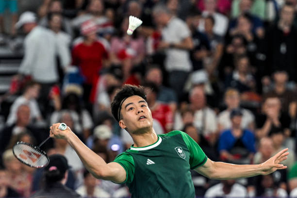 跨领域发展之路：杜玥简历中的多元化背景分析