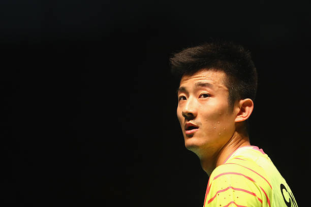 2023青少年羽毛球公开赛视频在线观看