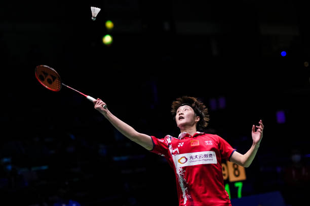 羽毛球专业术语全解析：从基础到高阶