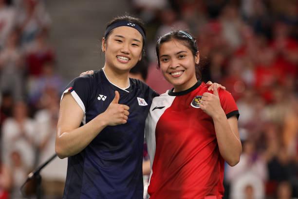 羽毛球比赛中的“隐形规则”：场地线的正确使用技巧