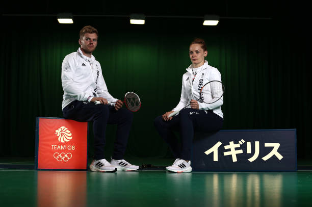 2023年单打羽毛球拍排行榜：从入门到高端全解析