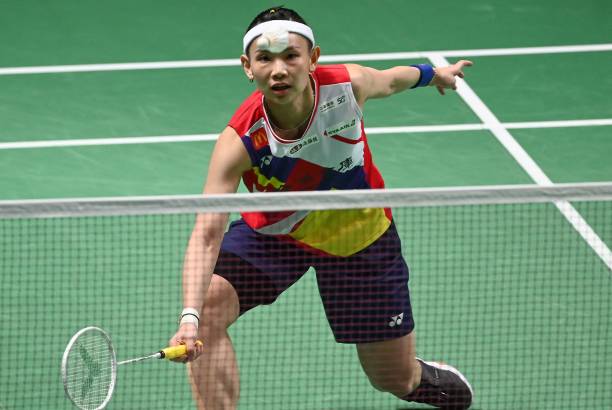 Fleet 9980羽毛球拍保养攻略：延长使用寿命的秘诀