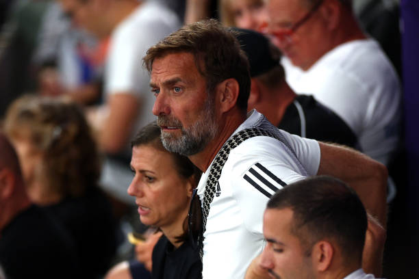 新加坡羽毛球协会力挺TAN WHJ，全力备战2024巴黎奥运会