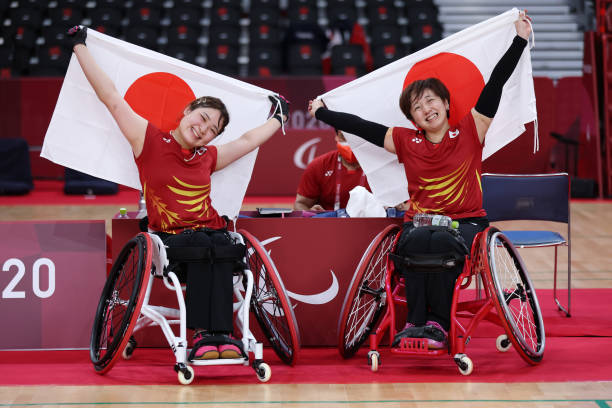 2024年最值得入手的羽毛球拍品牌TOP5，你选对了吗？