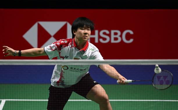 孩子打羽毛球真的有助于长高吗?科学解析来了