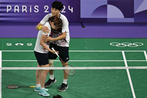 石宇奇历届世锦赛成绩回顾:高光时刻与遗憾瞬间