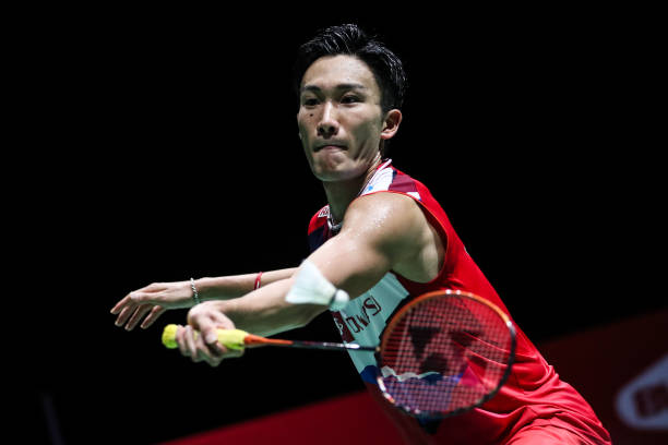 新加坡羽毛球运动现状：场馆资源是否充足？