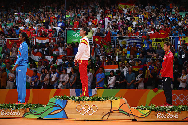 羽毛球比赛竞赛规程表:比赛流程与时间安排