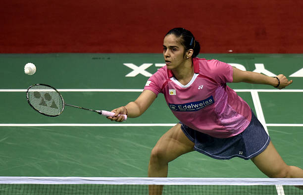 未来已来！19岁新星强势夺冠，开启羽坛新时代