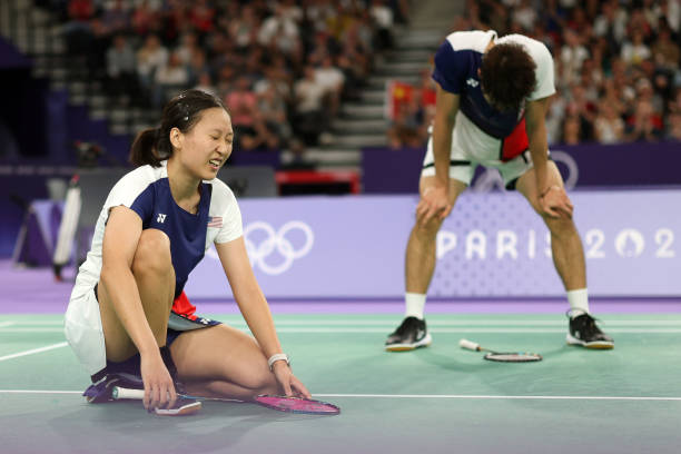 傅海峰的技术特点：解析他的强力扣杀与防守战术