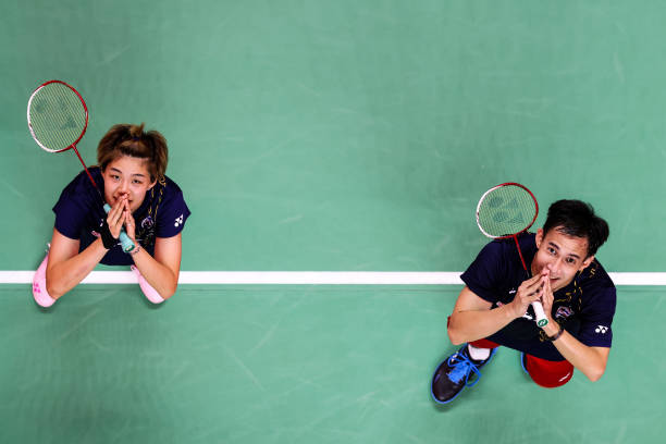 儿童羽毛球运动新闻稿：如何突出趣味与教育意义？