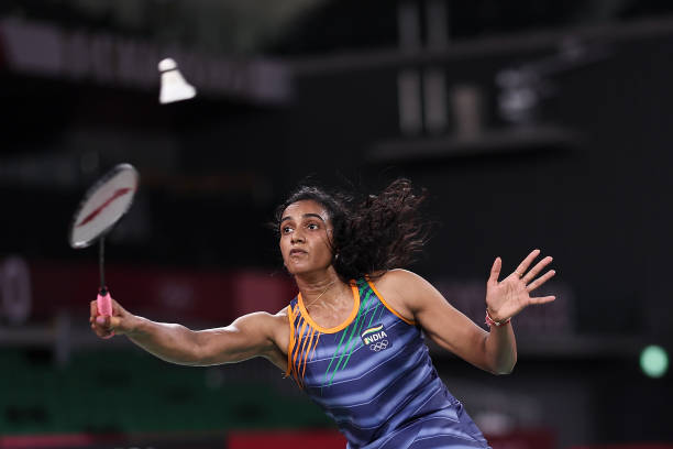 羽毛球拍穿线类型大揭秘:BG65、BG80、BG95等线材区别在哪?