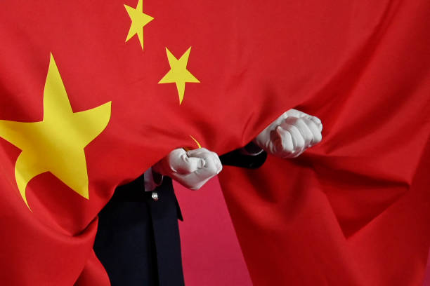 羽毛球双打比赛视频精选：顶级配合与战术拆解