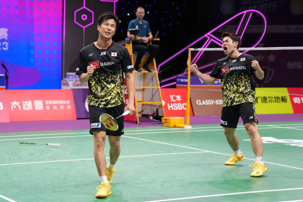 简单又好看的羽毛球画法，附分步教学视频